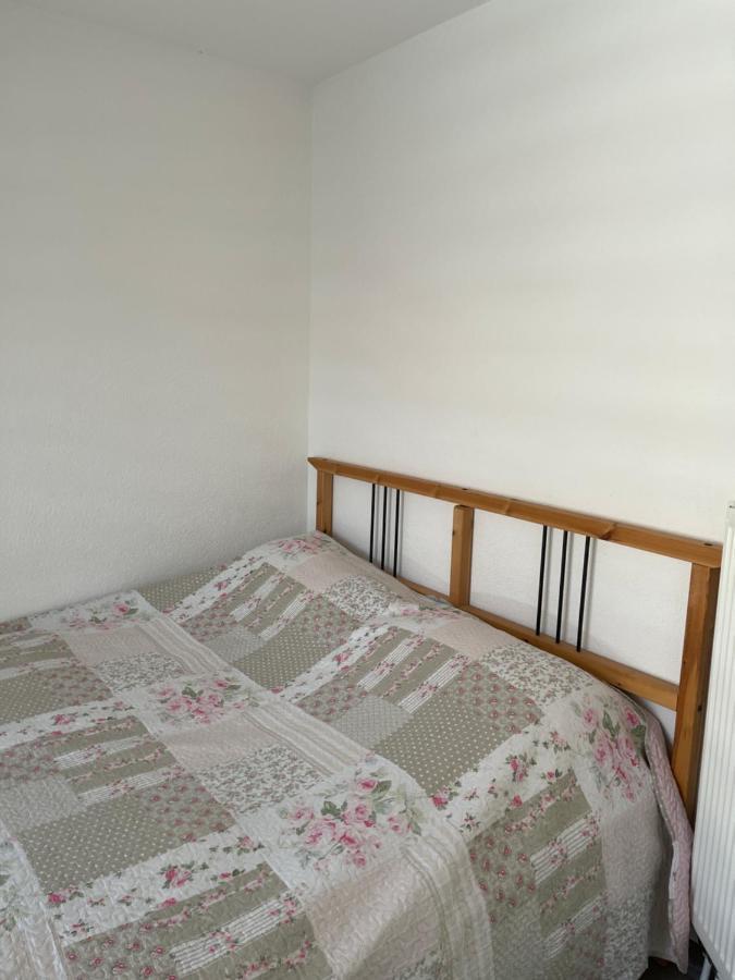 Apartman Maki Sarajevo Exterior photo