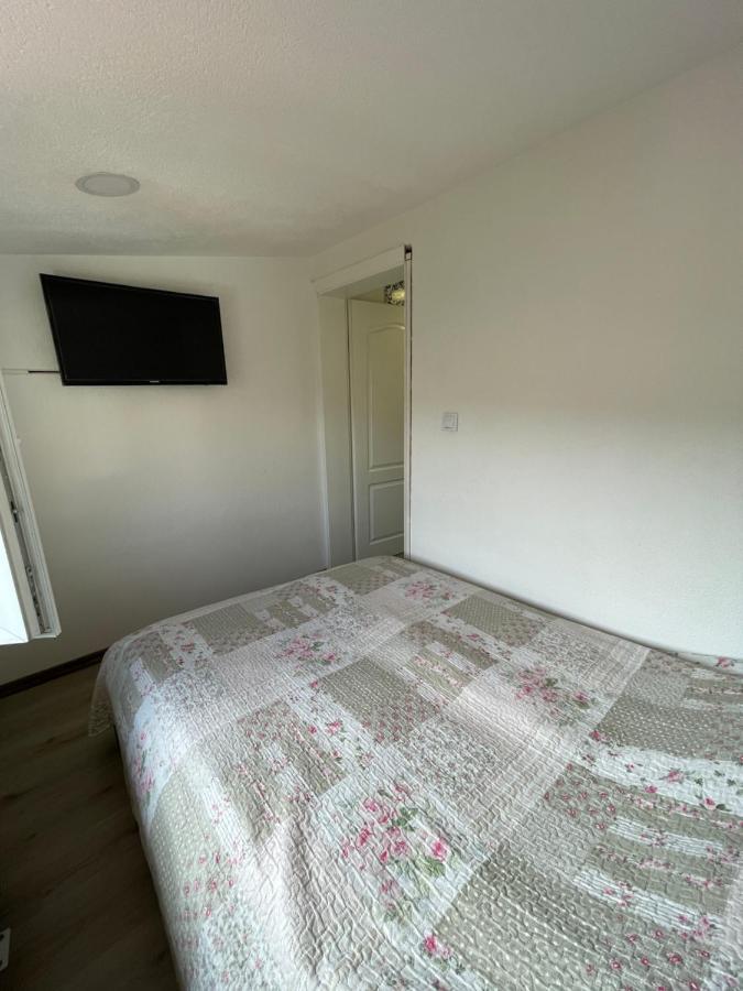 Apartman Maki Sarajevo Exterior photo