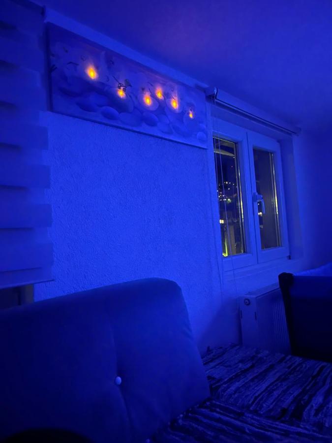 Apartman Maki Sarajevo Exterior photo